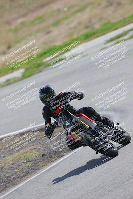 media/Mar-12-2023-2WTD (Sun) [[1973d9d700]]/B Group/220pm (Turn 4)/